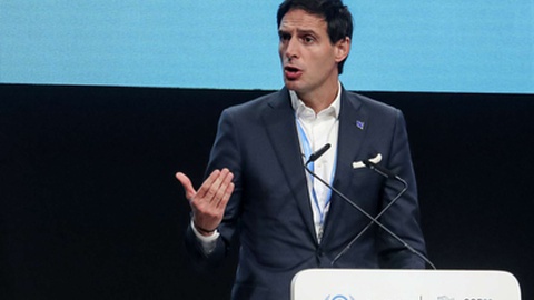 Foto&nbsp; EPA/IGOR KOVALENKO