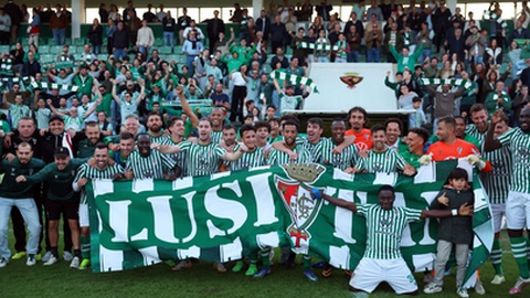 Foto&nbsp;NUNO VEIGA/LUSA