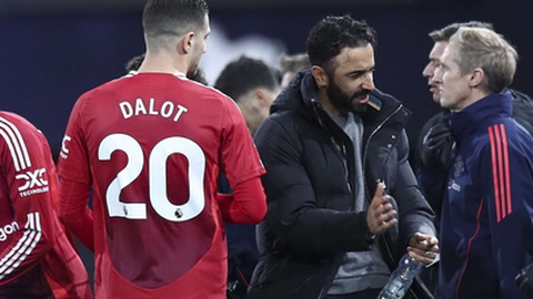 FOTO&nbsp;MICHAEL ZEMANEK/EPA