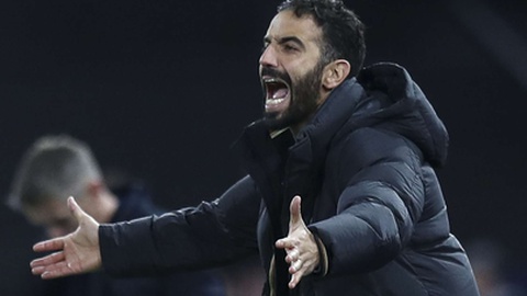 FOTO MICHAEL ZEMANEK/EPA