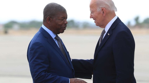 Foto&nbsp;AMPE ROGERIO/LUSA