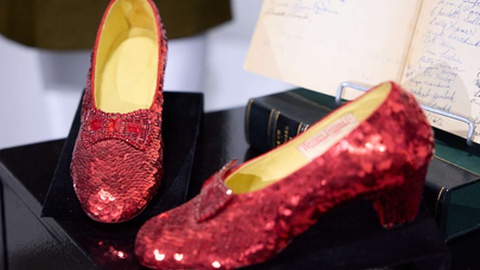 FOTO&nbsp;ALLISON DINNER/EPA