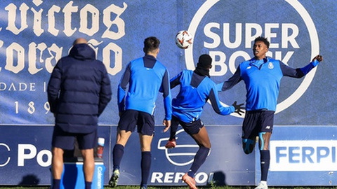 Foto&nbsp;EPA/JOSE COELHO