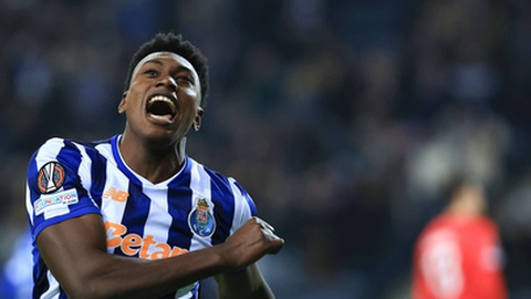 Foto&nbsp;EPA/ESTELA SILVA