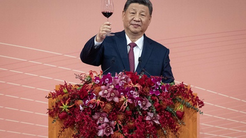 Foto&nbsp;EPA/GONÇALO LOBO PINHEIRO