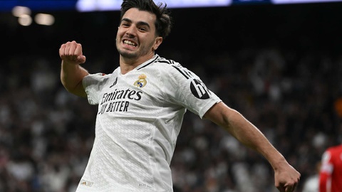 FOTO FERNANDO VILLAR/EPA