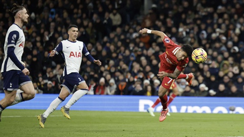 FOTO&nbsp;TOLGA AKMEN /EPA