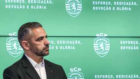 Foto&nbsp; EPA/TIAGO PETINGA