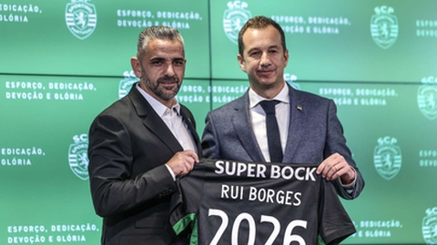 Foto&nbsp; EPA/TIAGO PETUINGA