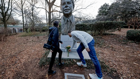 Foto&nbsp;EPA/ERIK S. LESSER