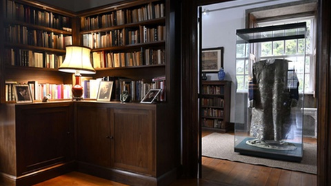 Foto&nbsp;FERNANDO VELUDO/LUSA