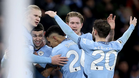 Foto&nbsp;EPA/ADAM VAUGHAN