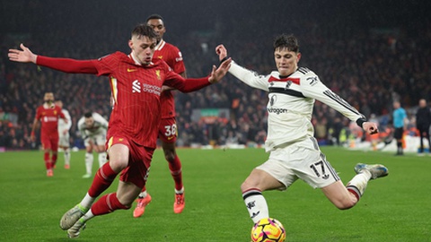 FOTO ADAM VAUGHAN/EPA&nbsp;&nbsp;