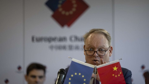 Foto&nbsp;ANDRES MARTINEZ CASARES