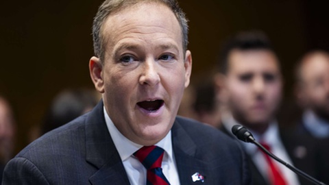 Foto&nbsp;EPA/JIM LO SCALZO