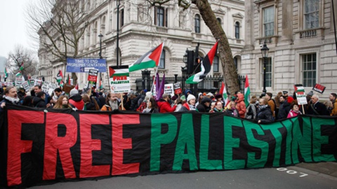 Foto&nbsp;EPA/DAVID CLIFF