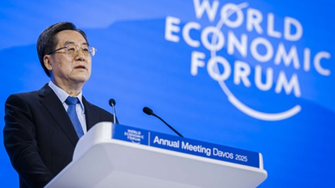 Foto&nbsp;EPA/MICHAEL BUHOLZER