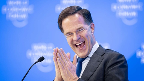 Foto&nbsp;EPA/MICHAEL BUHOLZER