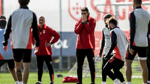 Foto&nbsp;EPA/MIGUEL A. LOPES