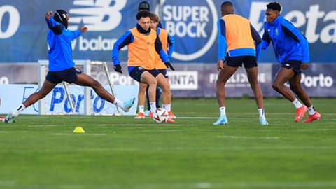 Foto&nbsp;JOSE COELHO/LUSA