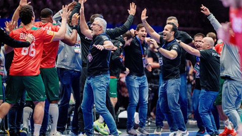 Foto&nbsp;EPA/Stian Lysberg Solum