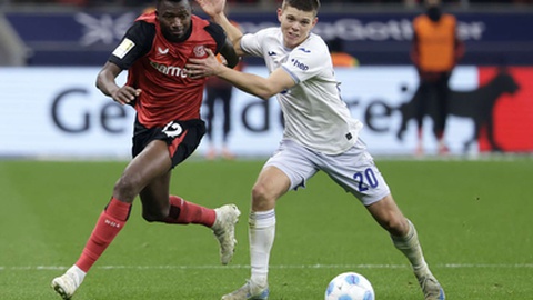 FOTO RONALD WITTEK/EPA&nbsp;&nbsp;