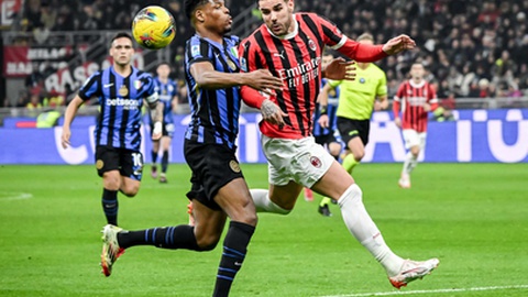 FOTO NICOLA MARFISI/EPA&nbsp;&nbsp;