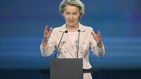 Foto&nbsp;EPA/Marcin Obara POLAND OUT