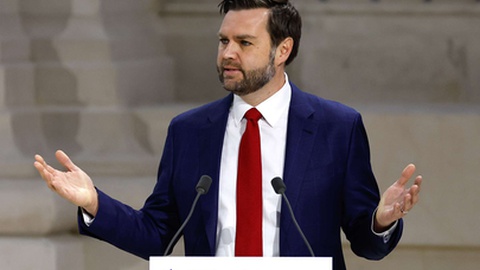 Foto&nbsp;EPA/MOHAMMED BADRA