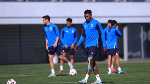 Foto&nbsp;EPA/ESTELA SILVA