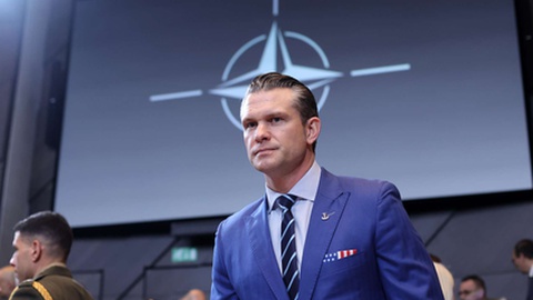 Foto&nbsp;EPA/OLIVIER HOSLET