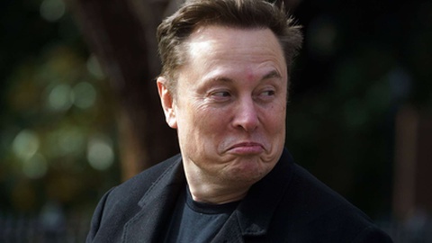 Foto&nbsp;EPA/WILL OLIVER