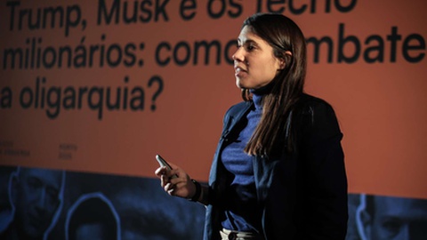 Foto&nbsp;JOSÉ COELHO/LUSA