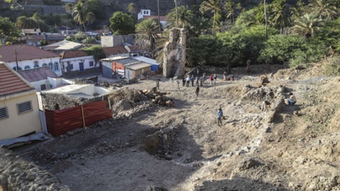 Foto ELTON MONTEIRO/LUSA