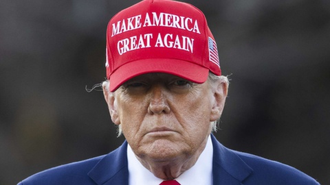 FOTO JIM LO SCALZO/EPA&nbsp;&nbsp;