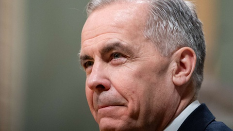 Foto&nbsp;EPA/SPENCER COLBY