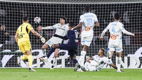 Foto Teresa Suarez/EPA&nbsp;&nbsp;