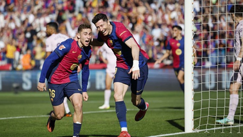 Foto Alberto Estevez/EPA&nbsp;&nbsp;