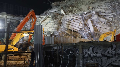 Foto&nbsp;EPA/NARONG SANGNAK