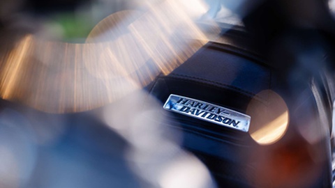 São várias as marcas afectadas pelas novas taxas aplicadas pelos EUA.