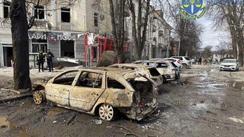 FOTO SUMY REGION PROSECUTOR'S OFFICE/EPA