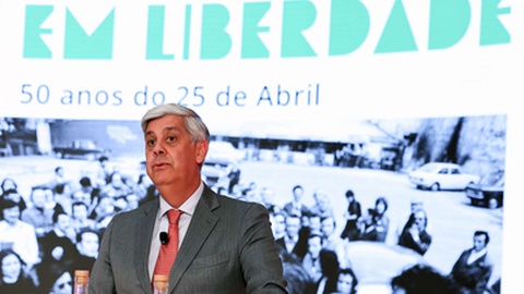 Foto&nbsp;EPA/ANTONIO COTRIM