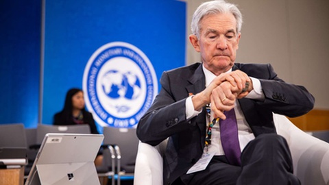 Foto&nbsp;EPA / MAANSI SRIVASTAVA