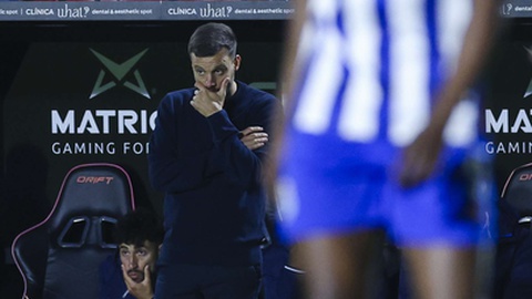 Foto&nbsp;JOSÉ SENA GOULÃO/LUSA