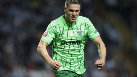 FOTO MANUEL FERNANDO ARAÚJO/LUSA