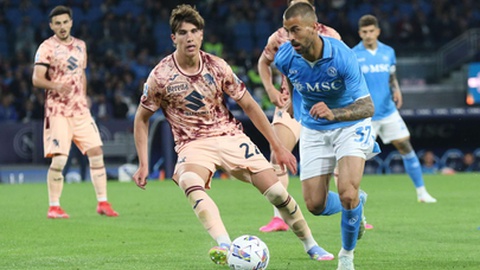 FOTO CESARE ABBATE/EPA&nbsp;&nbsp;