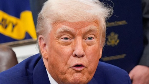 Foto Yuri Gripas/EPA