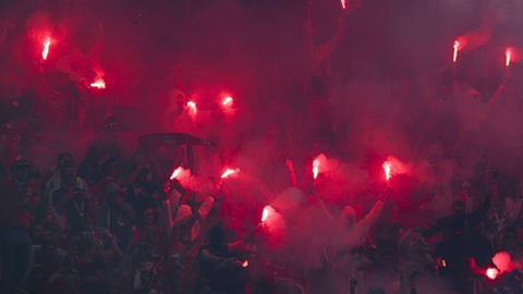 Foto&nbsp;EPA/TIAGO PETINGA