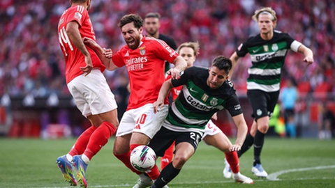 Foto&nbsp;RODRIGO ANTUNES/LUSA