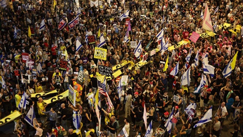 Foto&nbsp;EPA/ATEF SAFADI